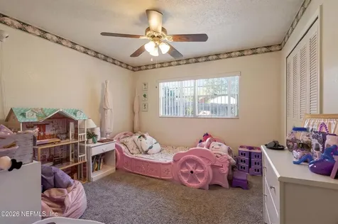 5516 Rainey Avenue W Orange Park FL 32065
