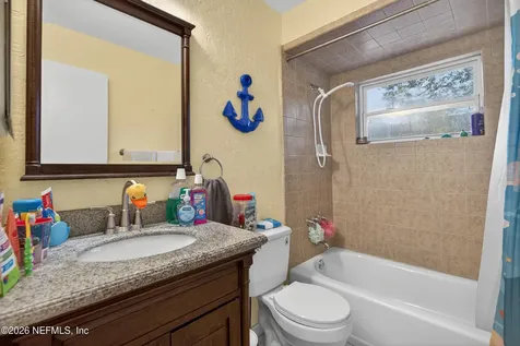 5516 Rainey Avenue W Orange Park FL 32065