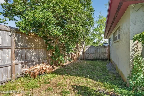 5516 Rainey Avenue W Orange Park FL 32065