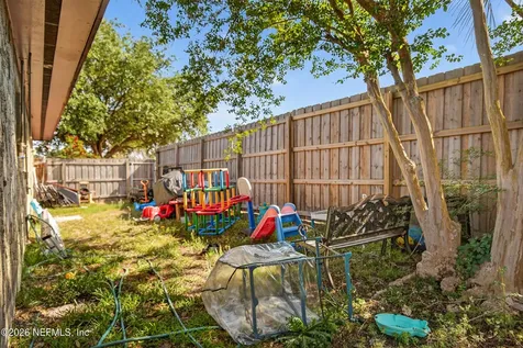 5516 Rainey Avenue W Orange Park FL 32065