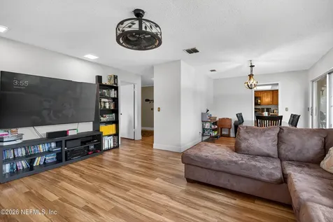5516 Rainey Avenue W Orange Park FL 32065