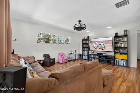 5516 Rainey Avenue W Orange Park FL 32065