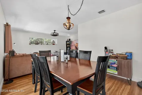 5516 Rainey Avenue W Orange Park FL 32065
