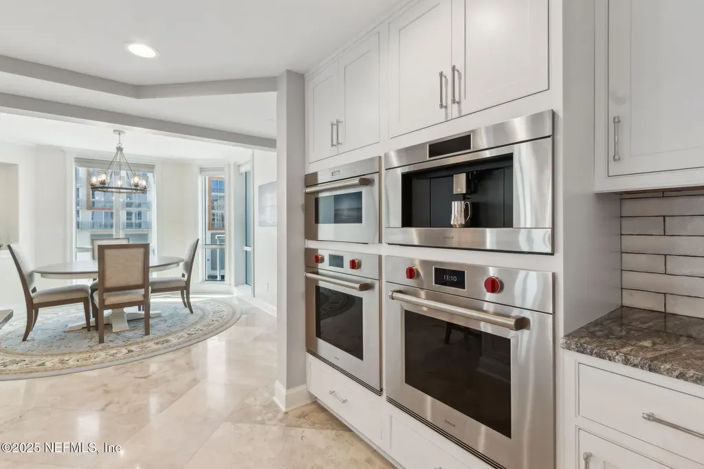 807 1st Street N Jacksonville Beach FL 32250