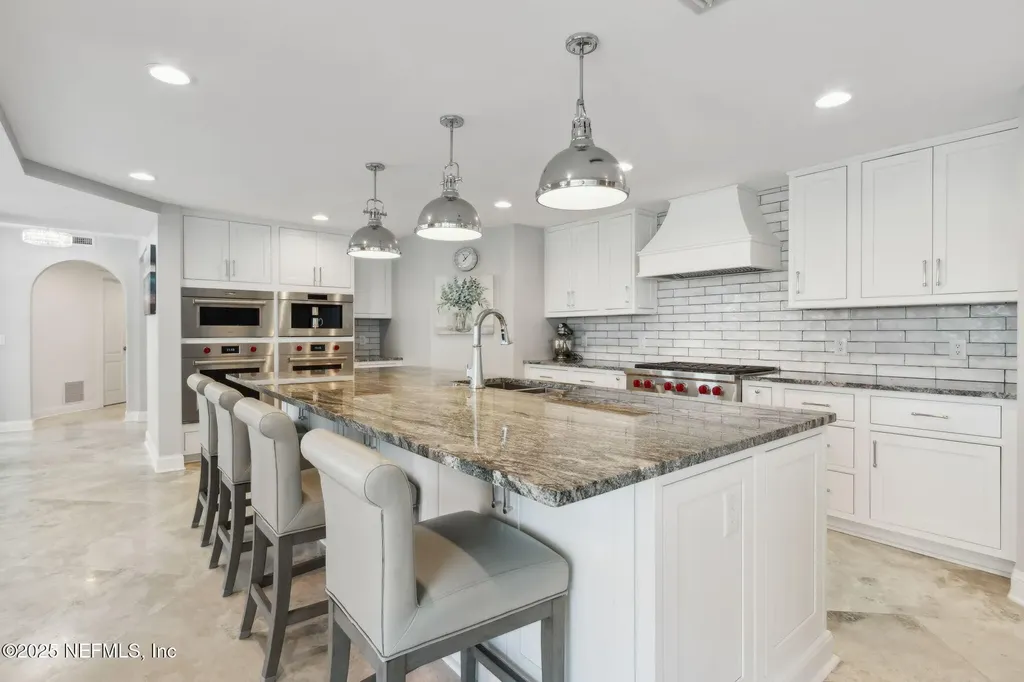 807 1st Street N Jacksonville Beach FL 32250