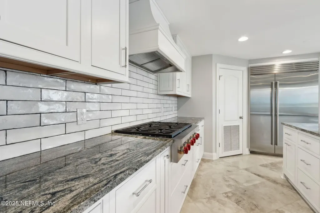 807 1st Street N Jacksonville Beach FL 32250