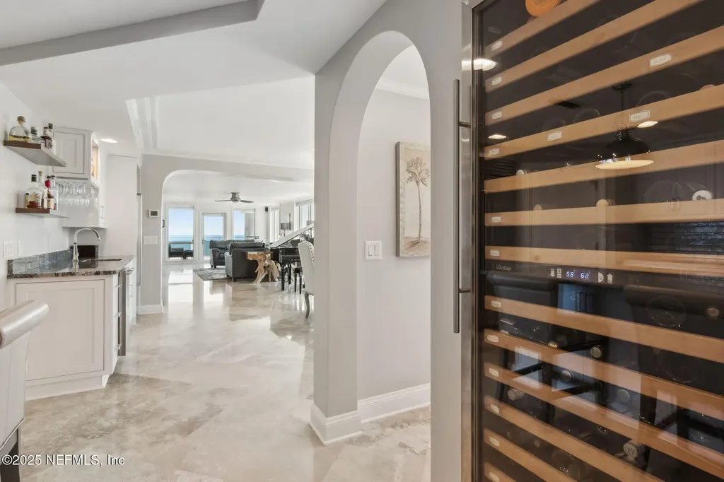807 1st Street N Jacksonville Beach FL 32250