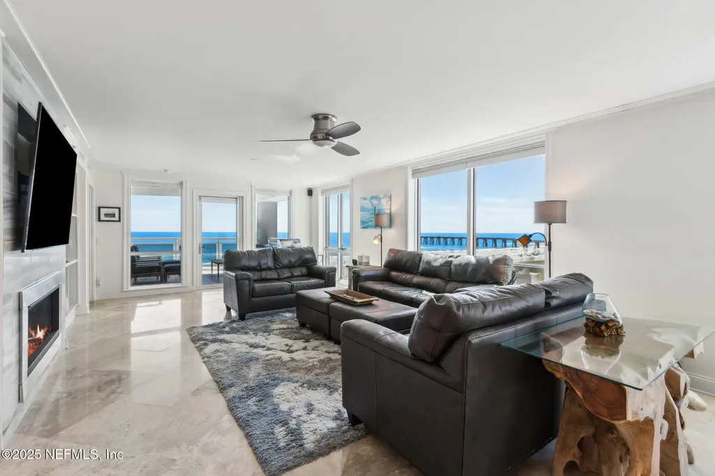 807 1st Street N Jacksonville Beach FL 32250