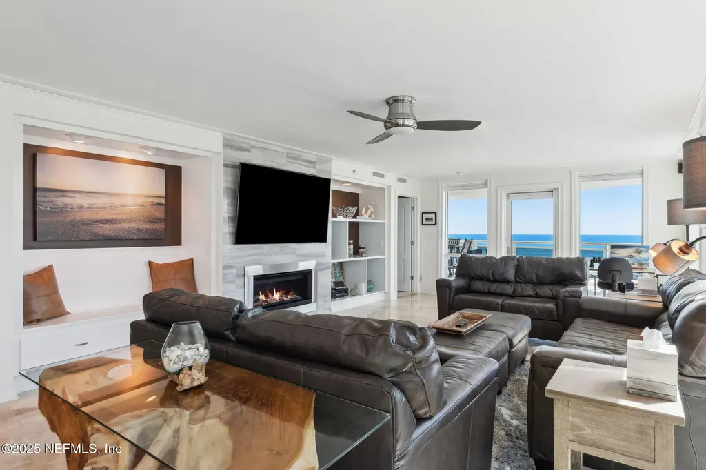 807 1st Street N Jacksonville Beach FL 32250