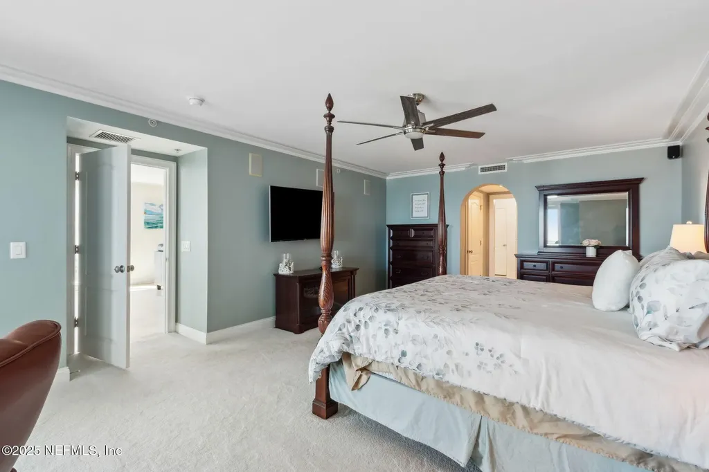 807 1st Street N Jacksonville Beach FL 32250