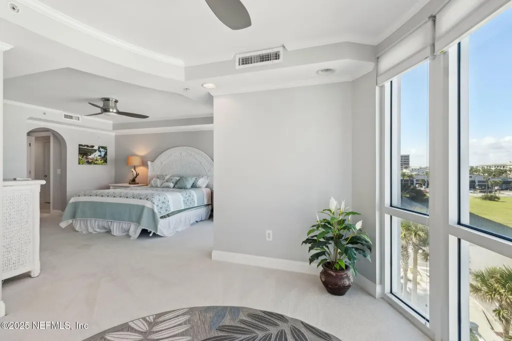 807 1st Street N Jacksonville Beach FL 32250