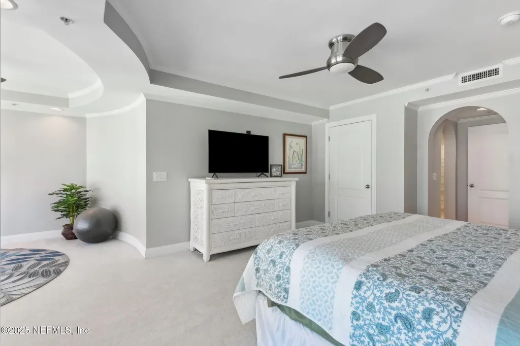 807 1st Street N Jacksonville Beach FL 32250