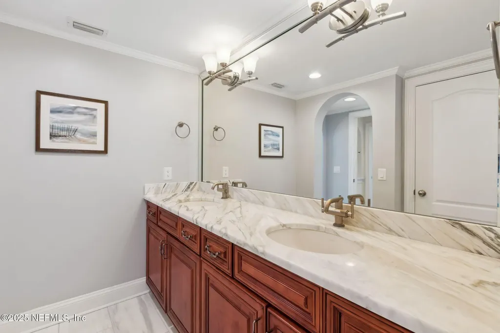 807 1st Street N Jacksonville Beach FL 32250