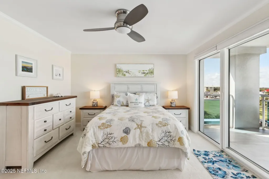 807 1st Street N Jacksonville Beach FL 32250