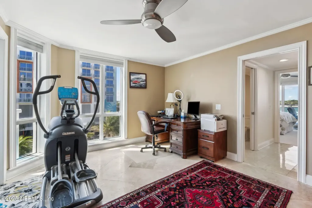 807 1st Street N Jacksonville Beach FL 32250