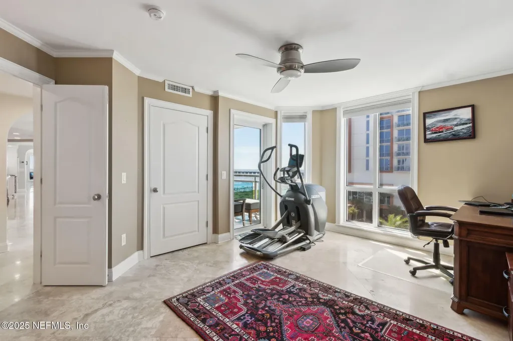 807 1st Street N Jacksonville Beach FL 32250