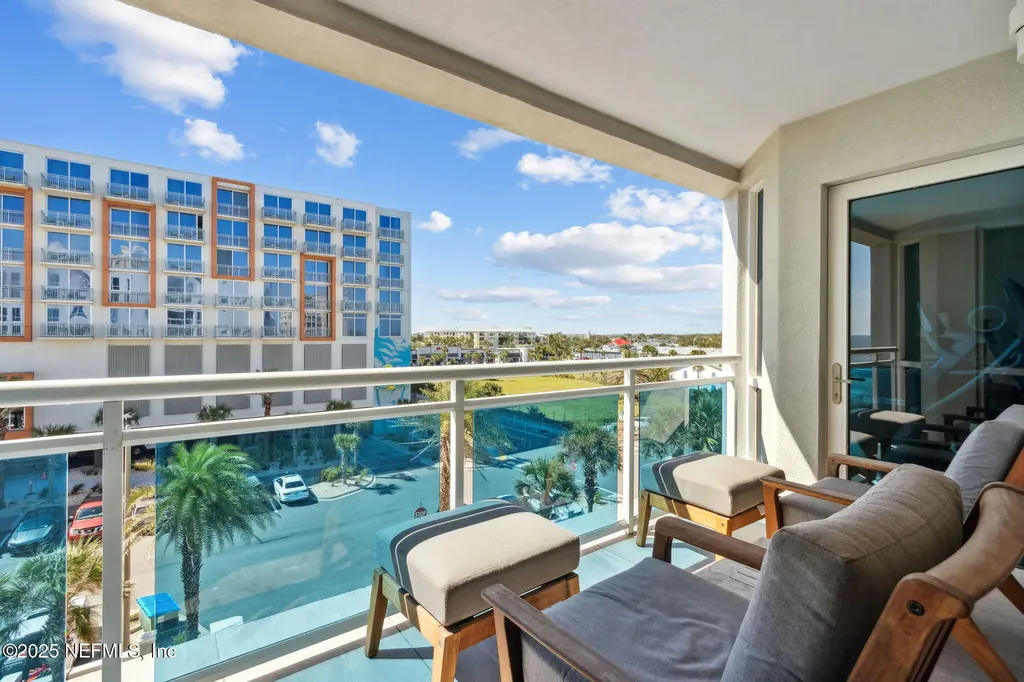 807 1st Street N Jacksonville Beach FL 32250