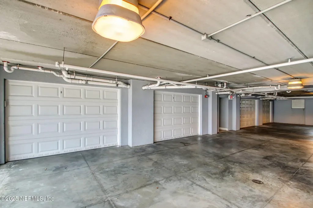807 1st Street N Jacksonville Beach FL 32250