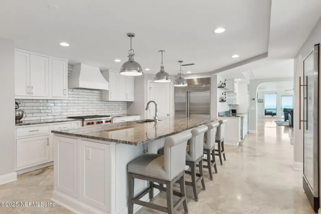 807 1st Street N Jacksonville Beach FL 32250
