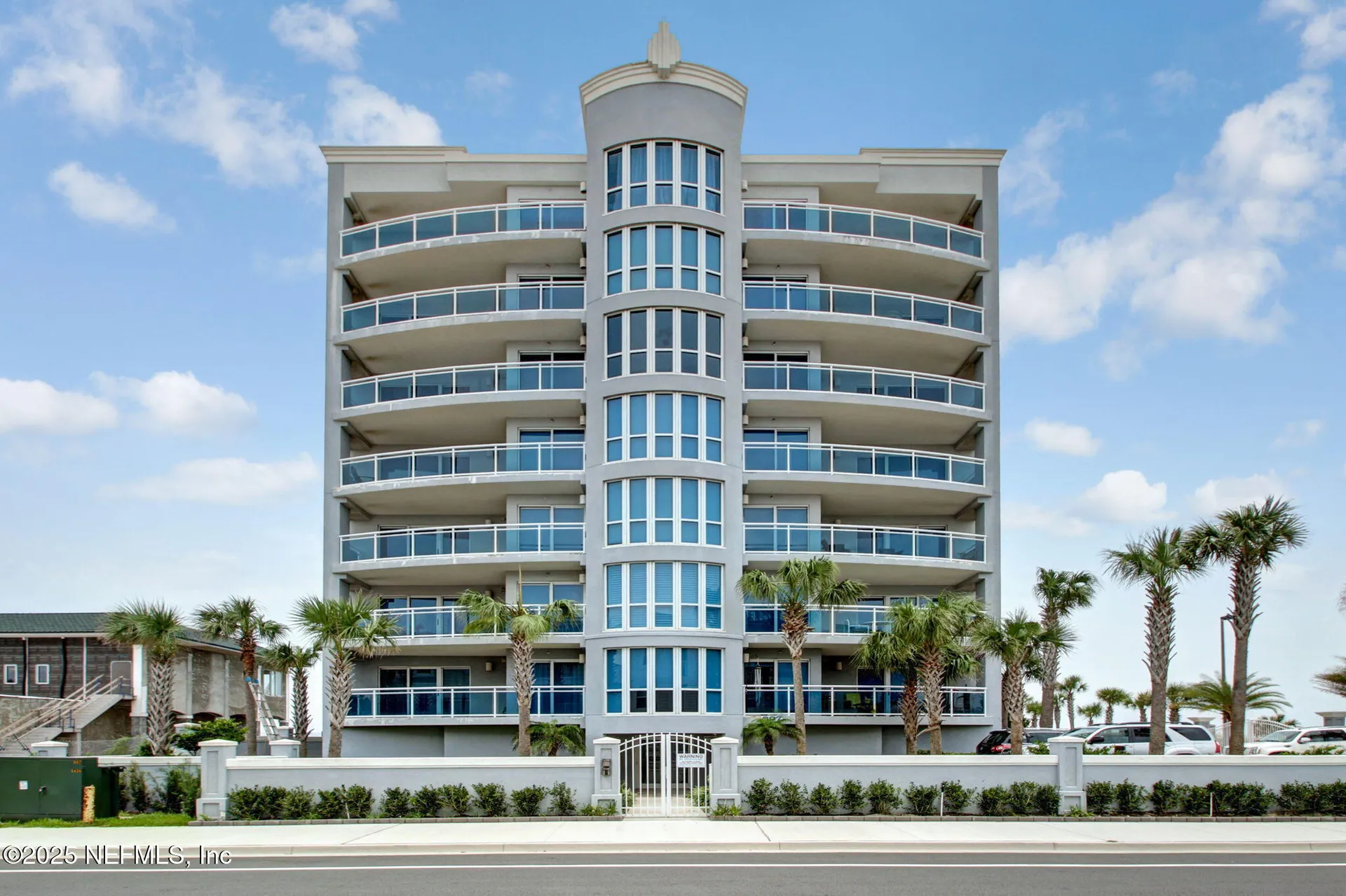 807 1st Street N Jacksonville Beach FL 32250