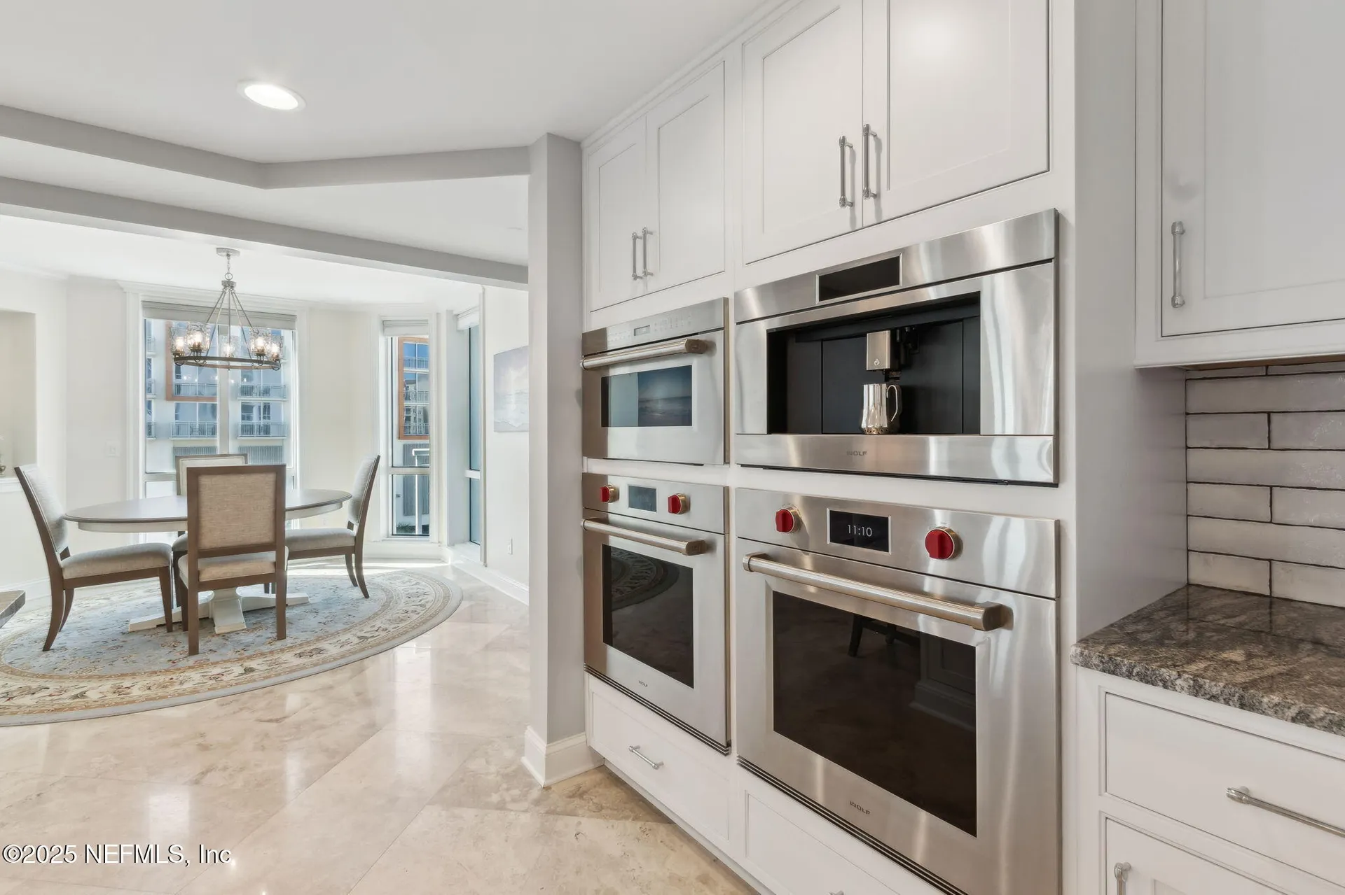 807 1st Street N Jacksonville Beach FL 32250