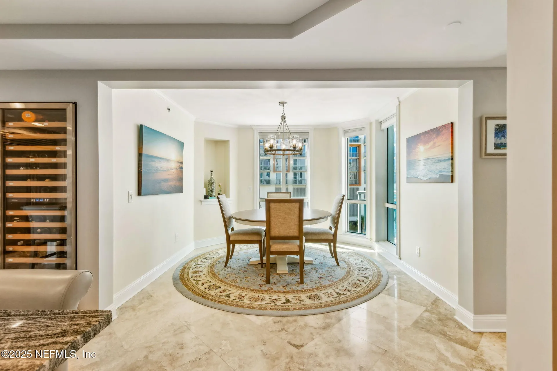 807 1st Street N Jacksonville Beach FL 32250