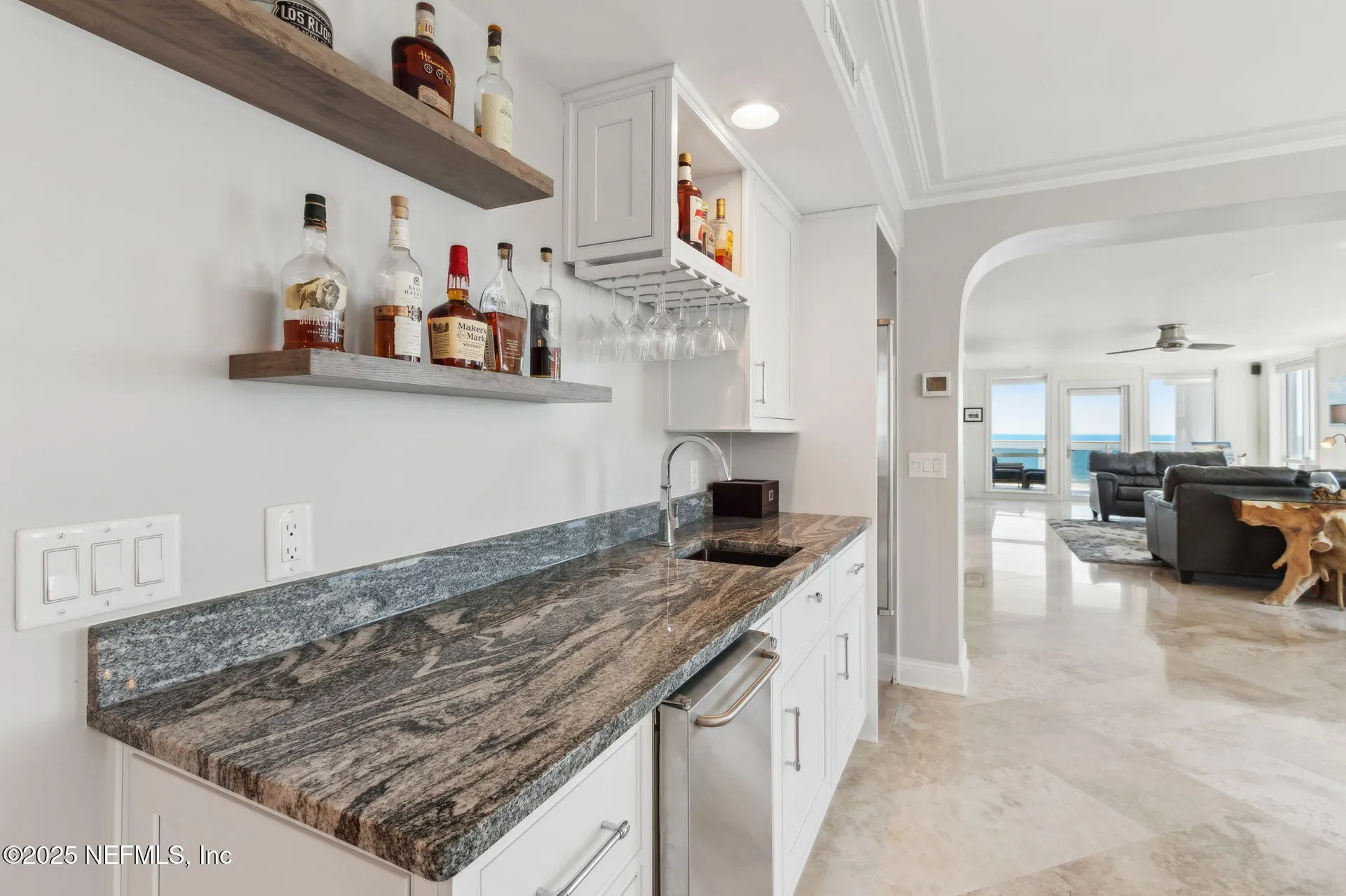 807 1st Street N Jacksonville Beach FL 32250