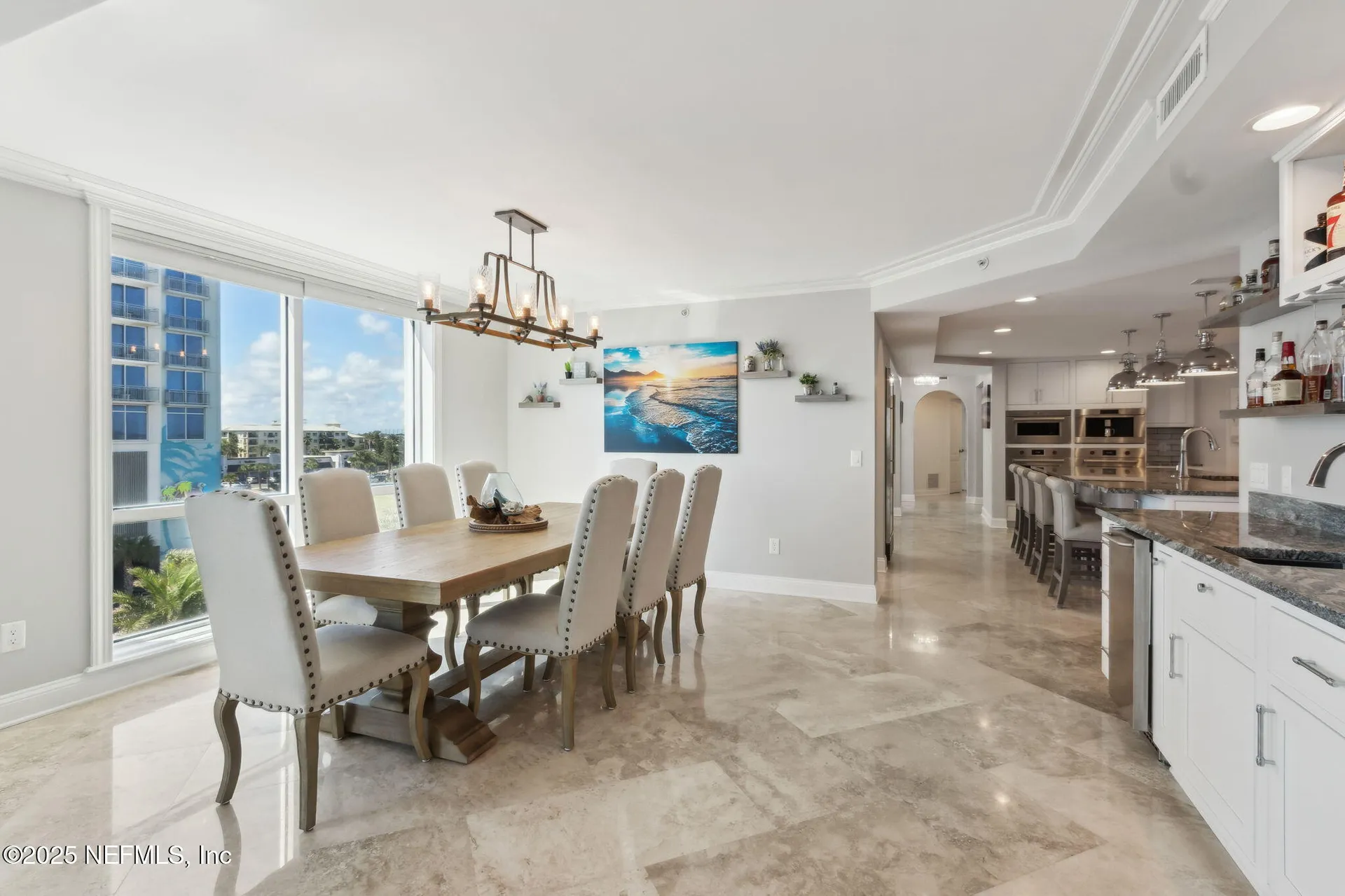 807 1st Street N Jacksonville Beach FL 32250