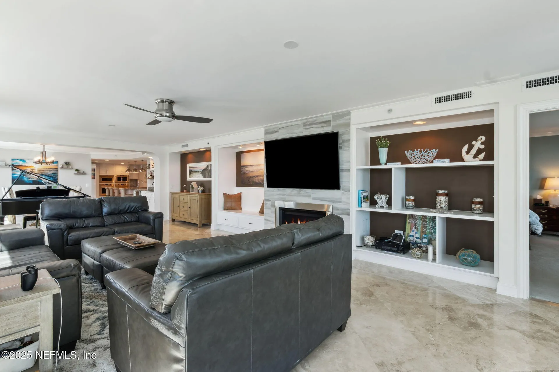 807 1st Street N Jacksonville Beach FL 32250