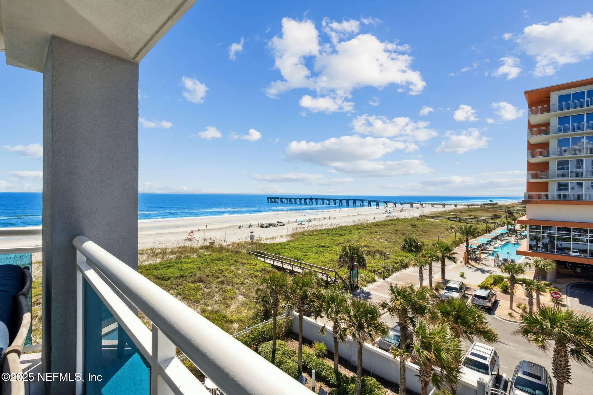 807 1st Street N Jacksonville Beach FL 32250