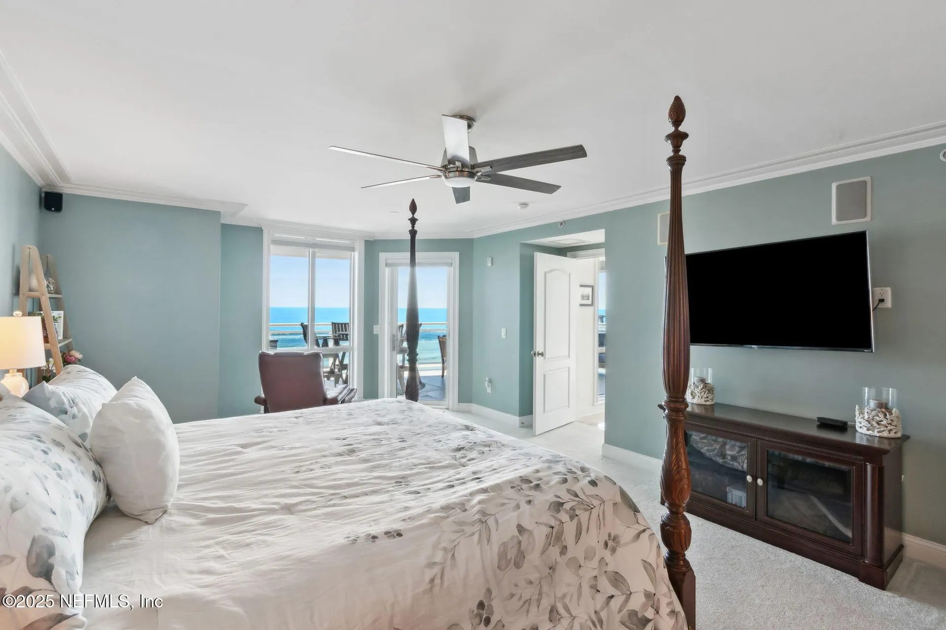 807 1st Street N Jacksonville Beach FL 32250