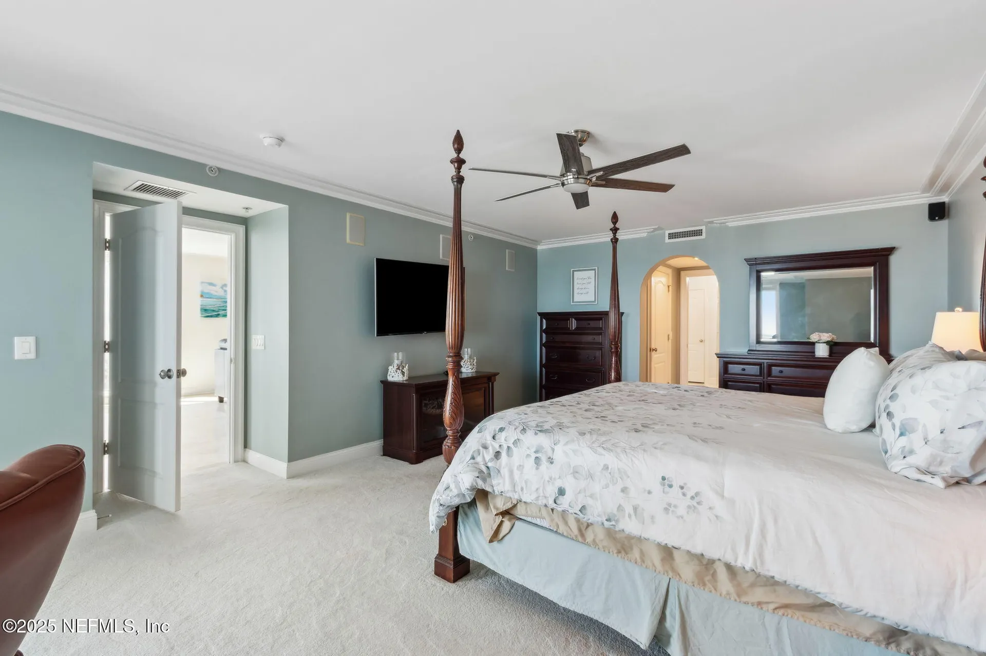 807 1st Street N Jacksonville Beach FL 32250