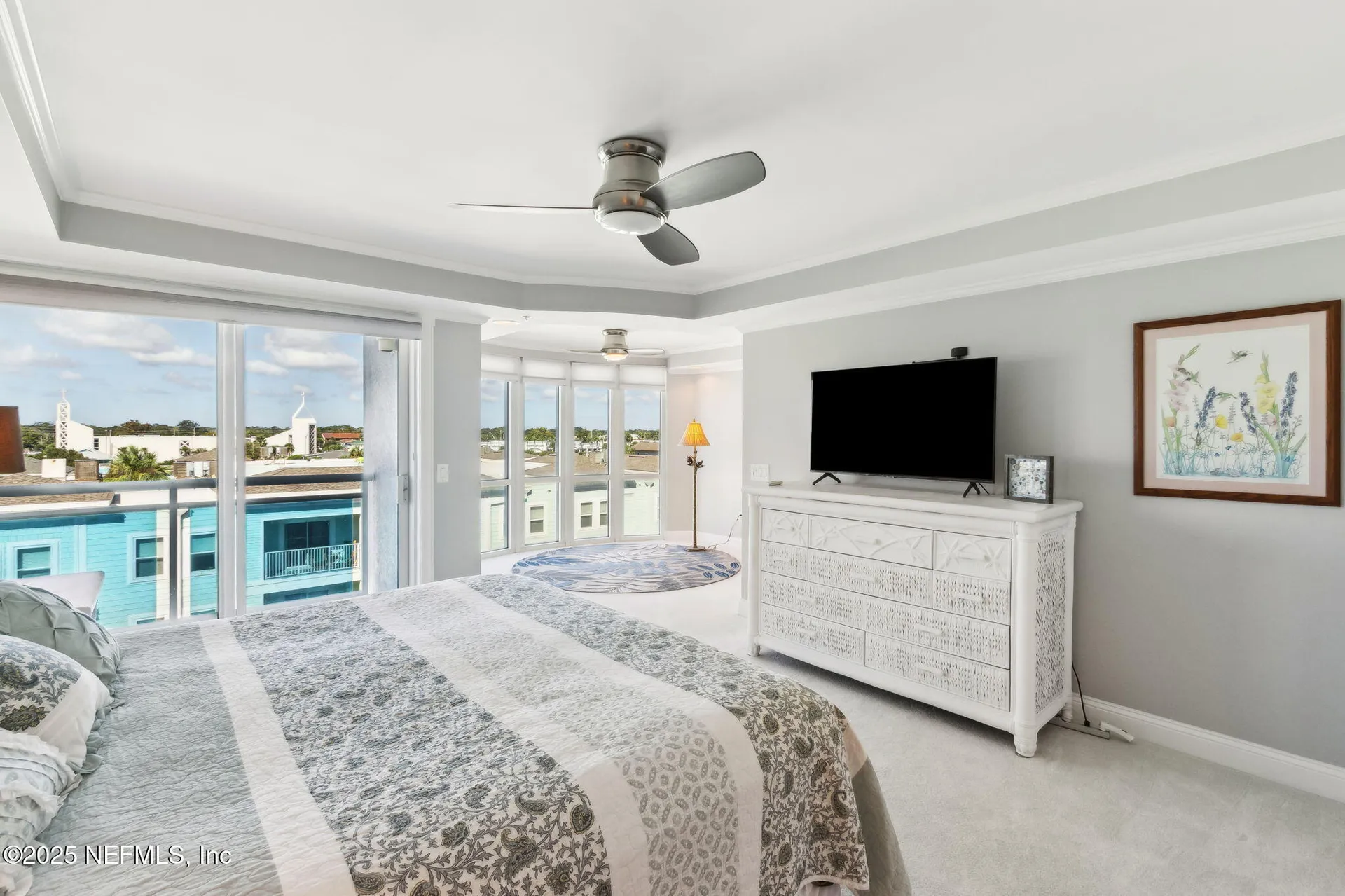 807 1st Street N Jacksonville Beach FL 32250