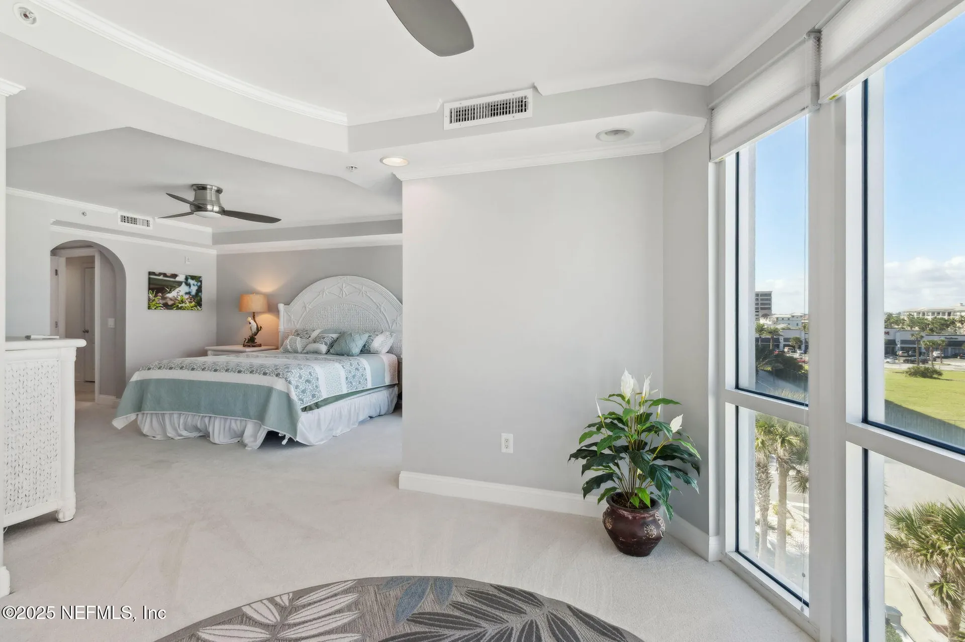 807 1st Street N Jacksonville Beach FL 32250