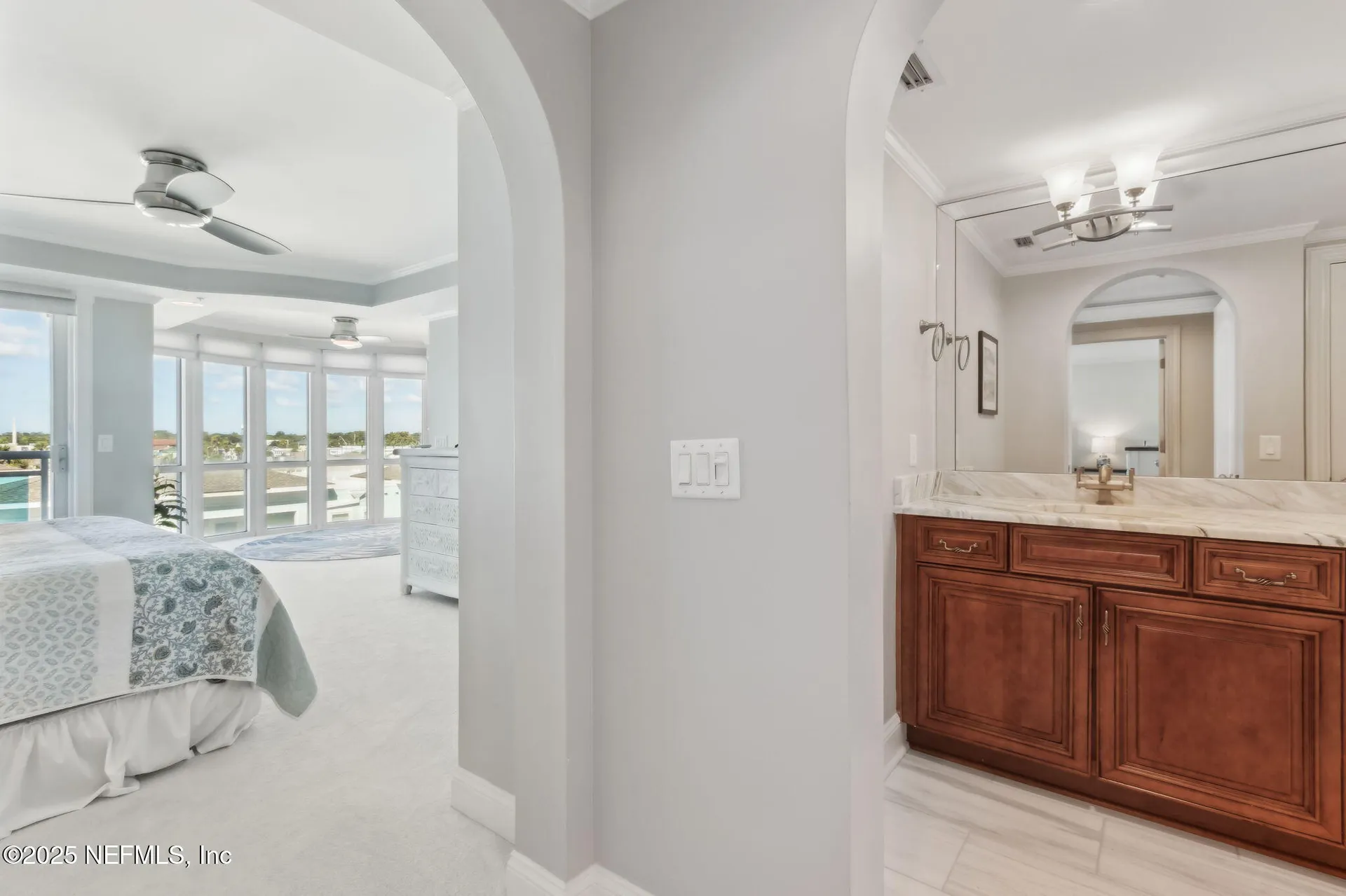 807 1st Street N Jacksonville Beach FL 32250
