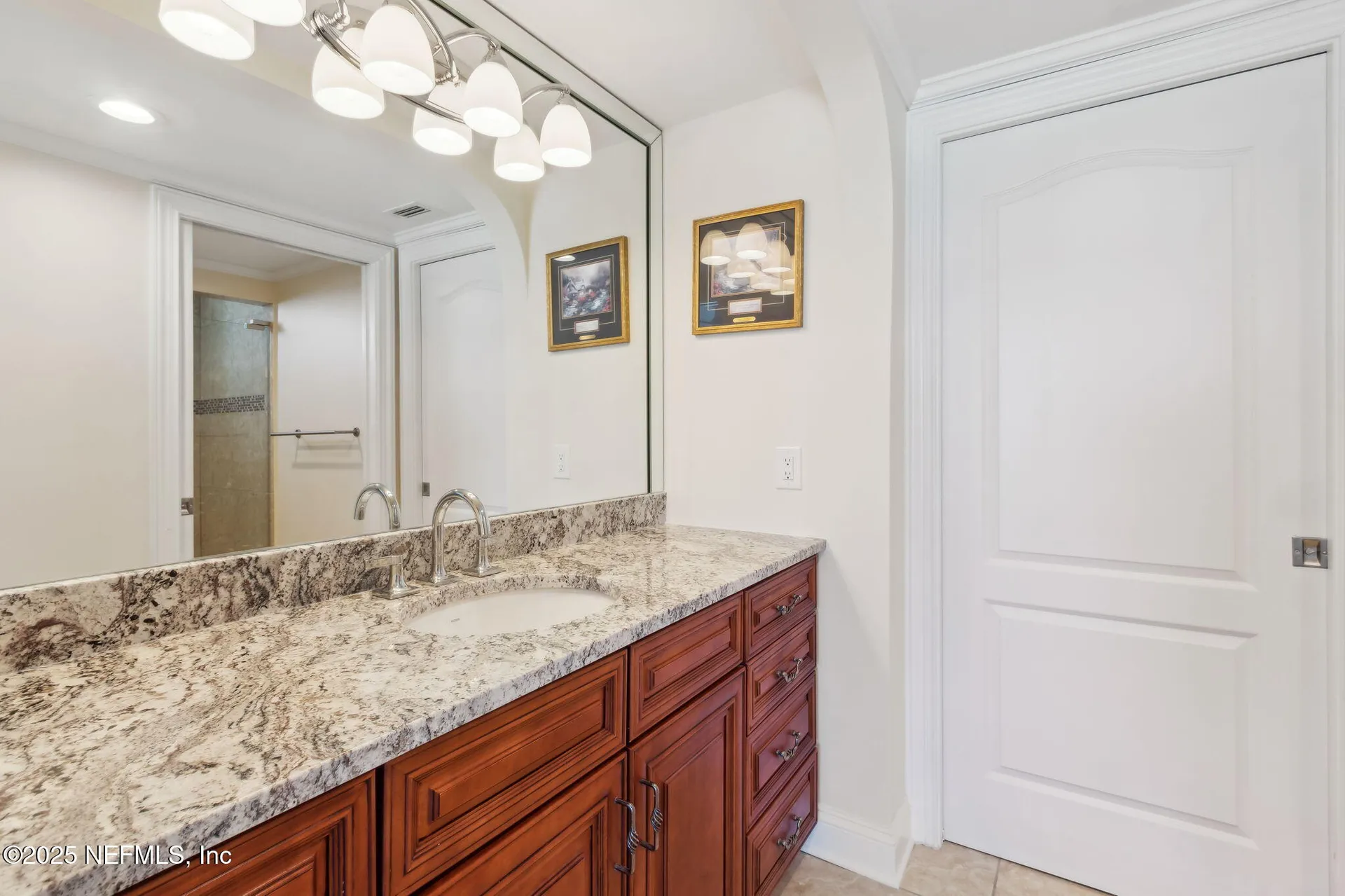 807 1st Street N Jacksonville Beach FL 32250