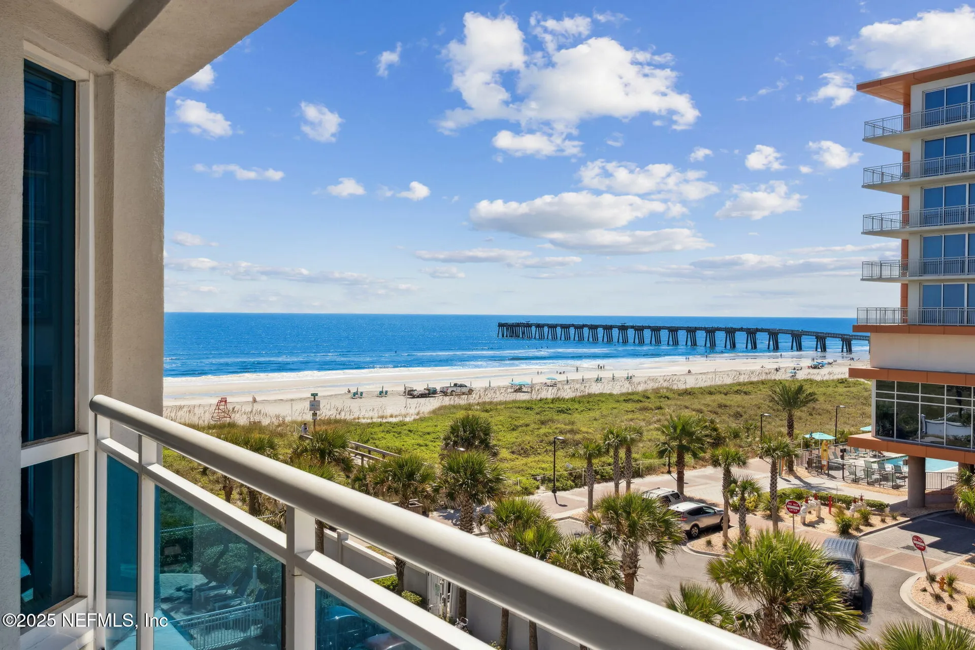 807 1st Street N Jacksonville Beach FL 32250