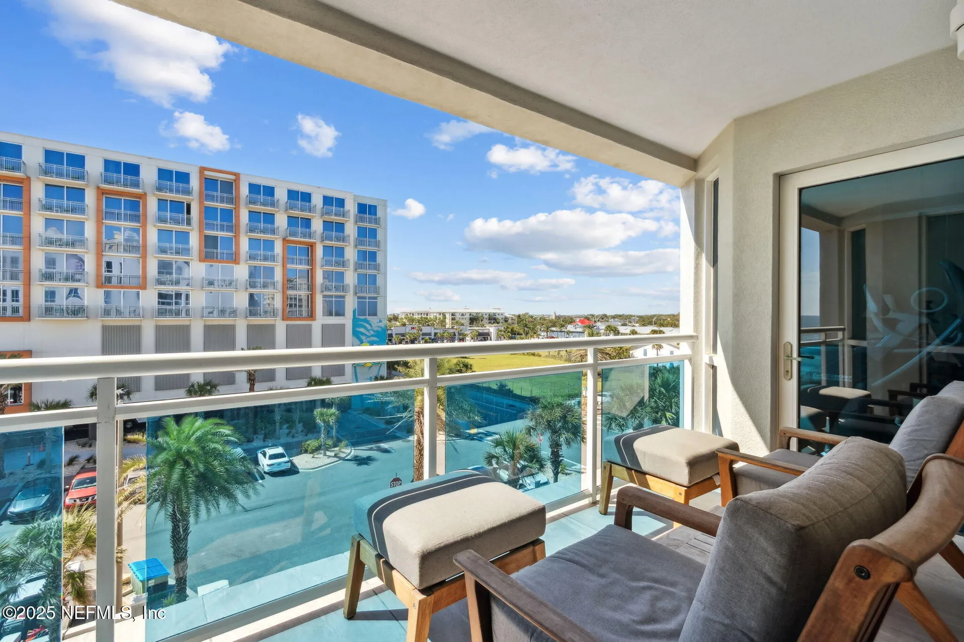 807 1st Street N Jacksonville Beach FL 32250