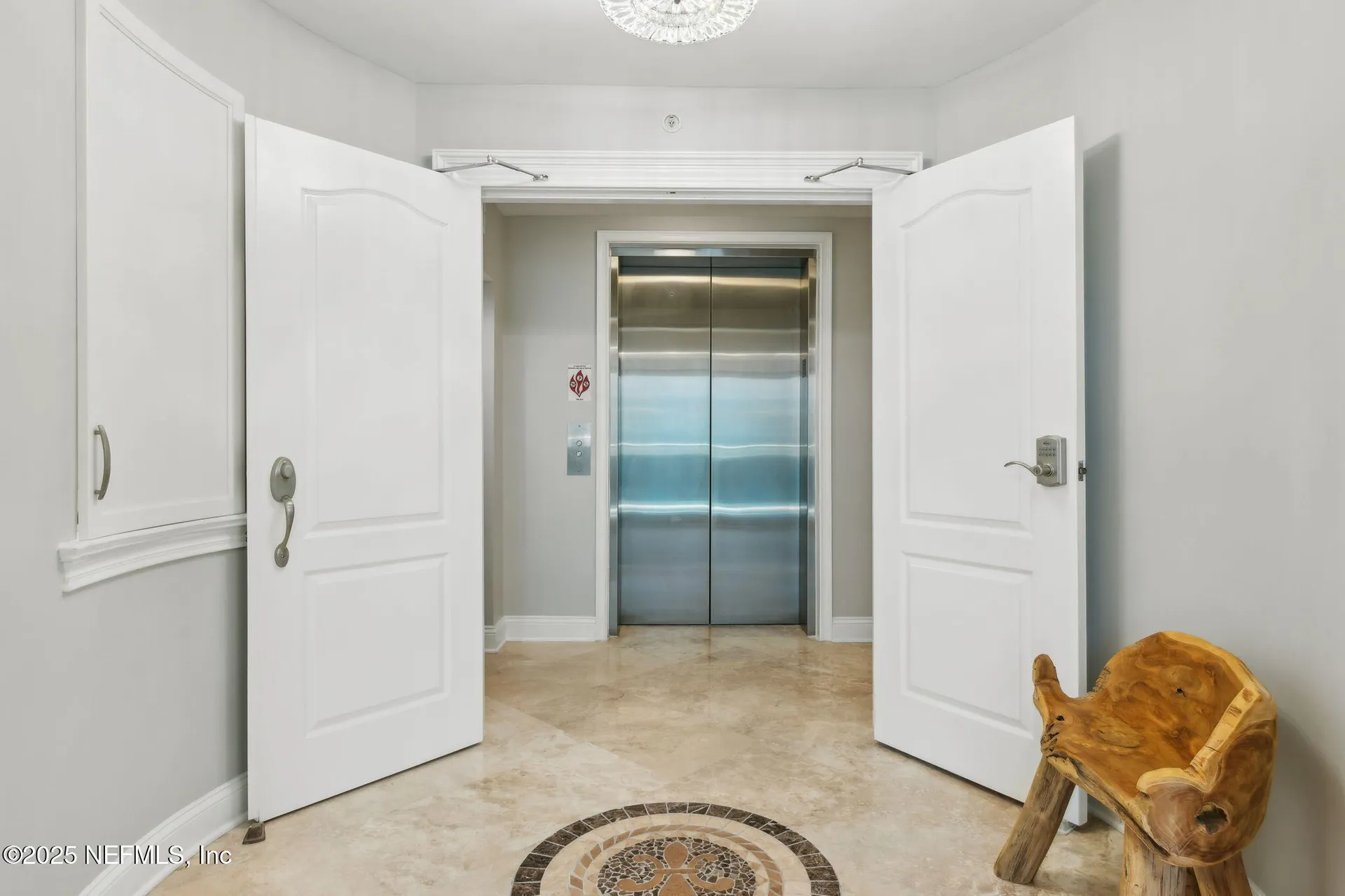 807 1st Street N Jacksonville Beach FL 32250