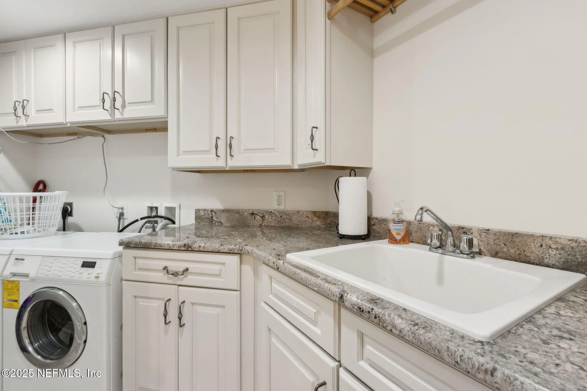 807 1st Street N Jacksonville Beach FL 32250