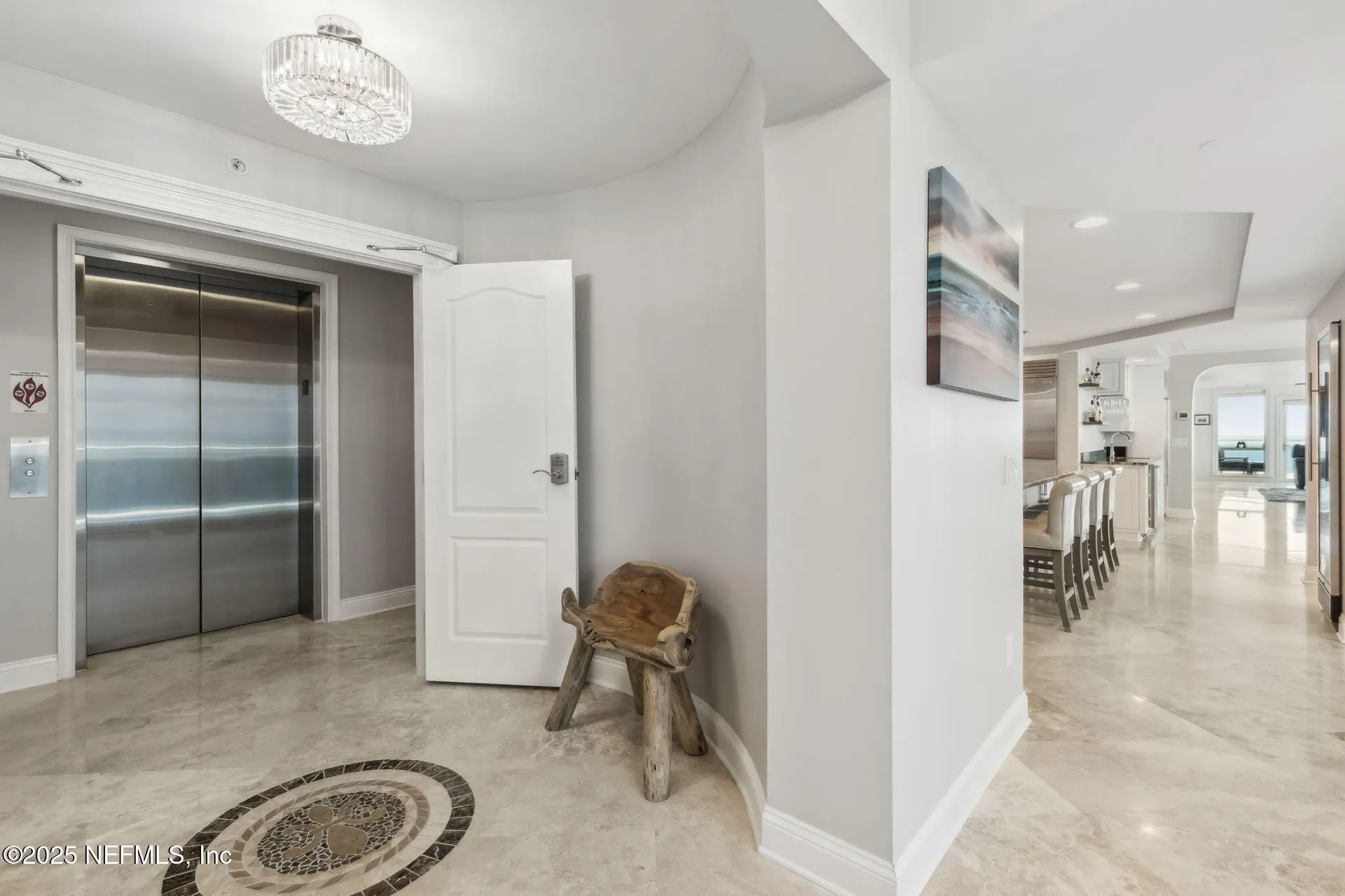 807 1st Street N Jacksonville Beach FL 32250