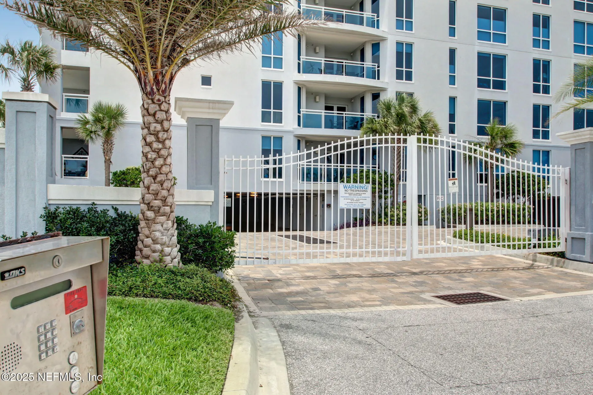 807 1st Street N Jacksonville Beach FL 32250