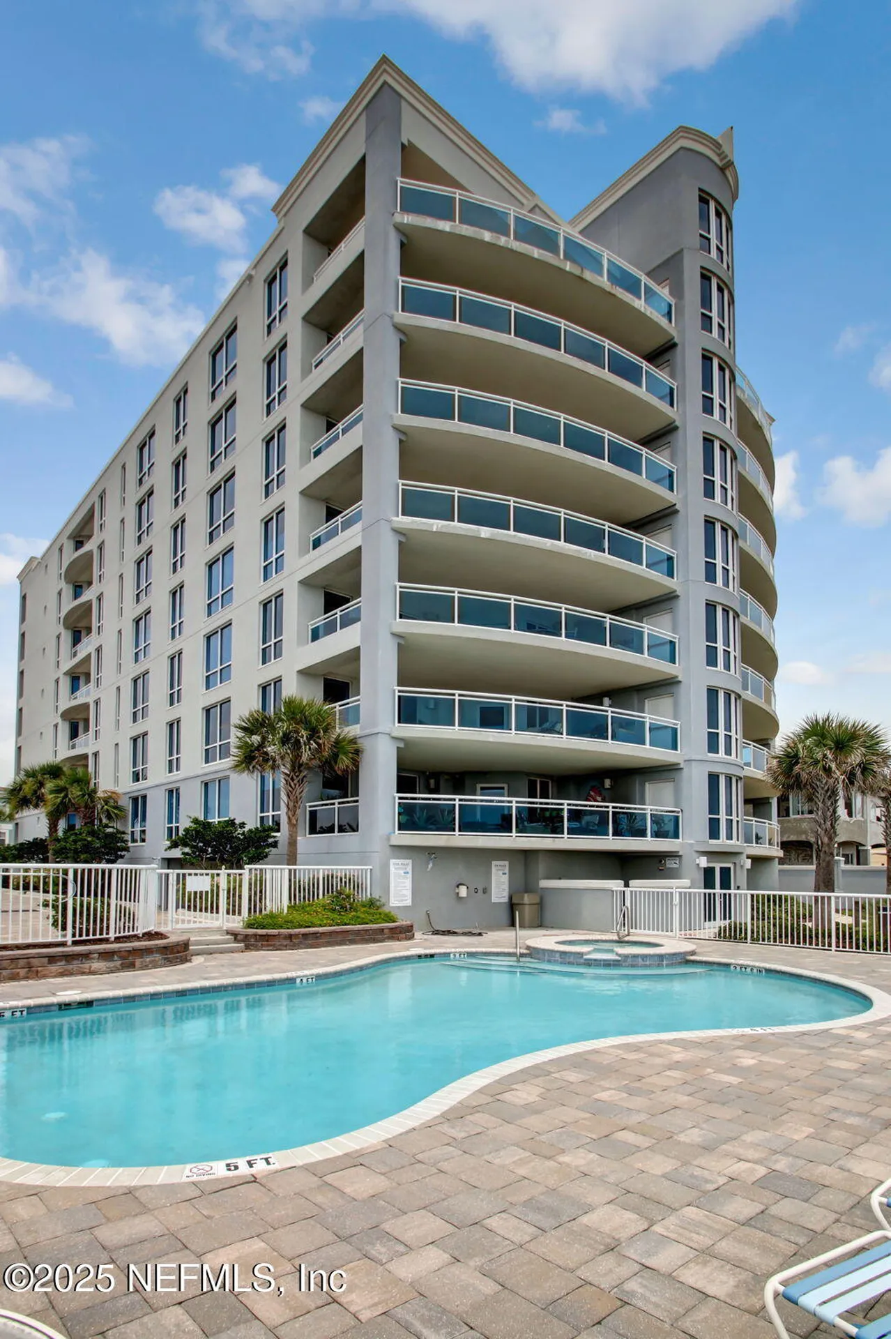 807 1st Street N Jacksonville Beach FL 32250