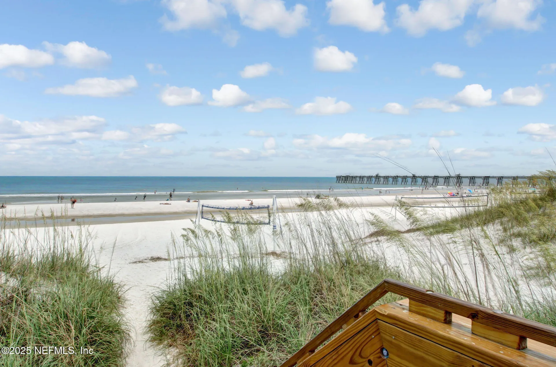 807 1st Street N Jacksonville Beach FL 32250