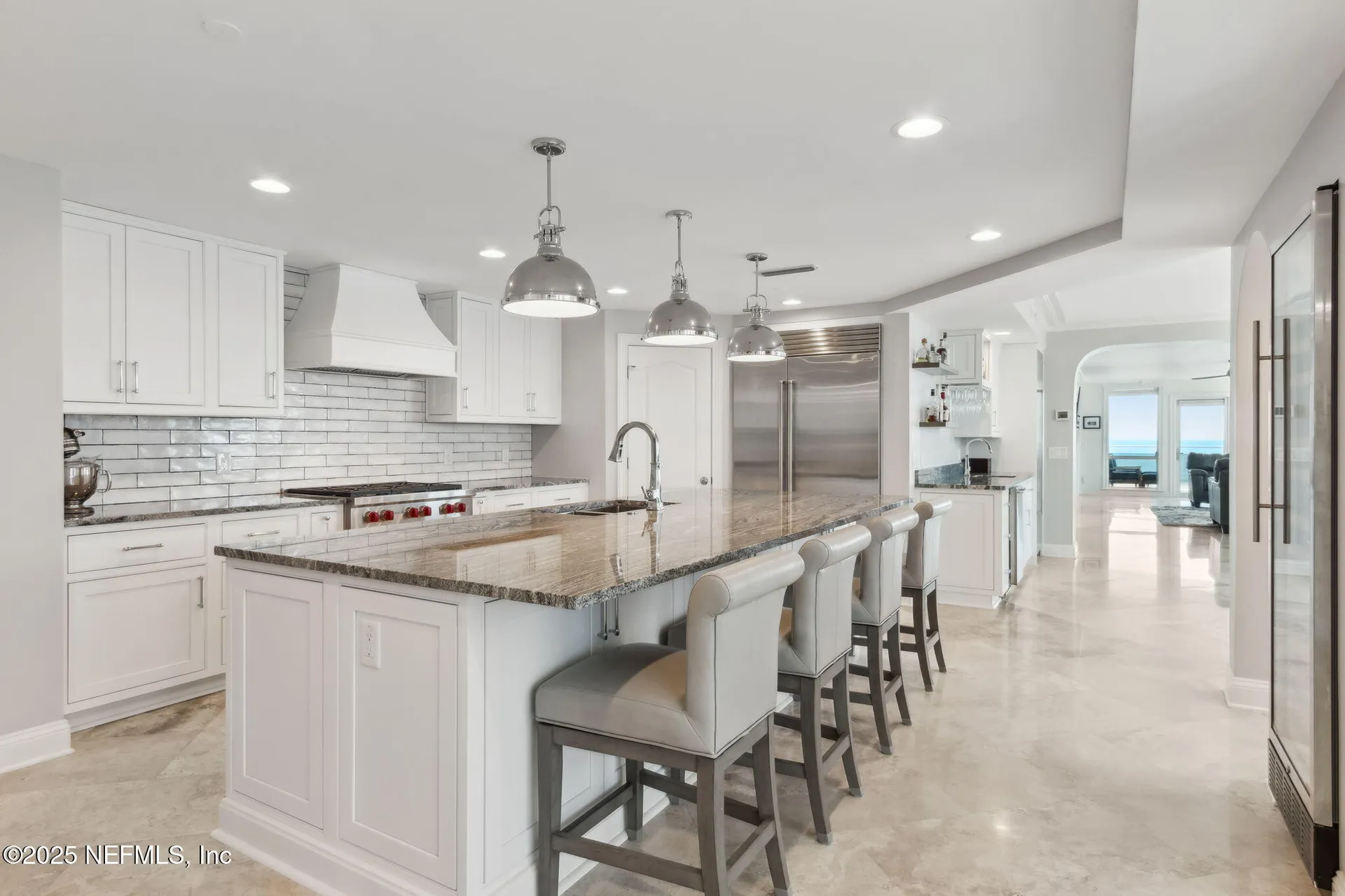 807 1st Street N Jacksonville Beach FL 32250