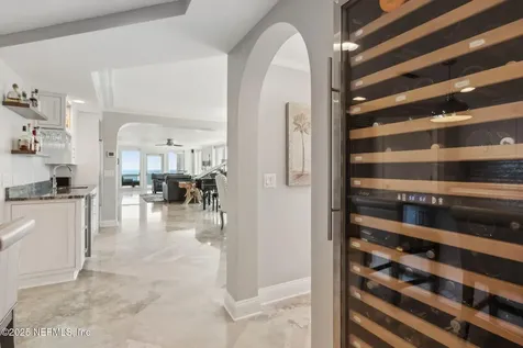 807 1st Street N Jacksonville Beach FL 32250
