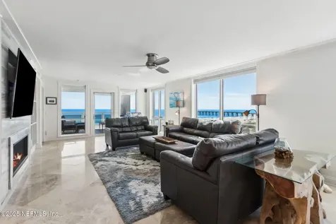 807 1st Street N Jacksonville Beach FL 32250