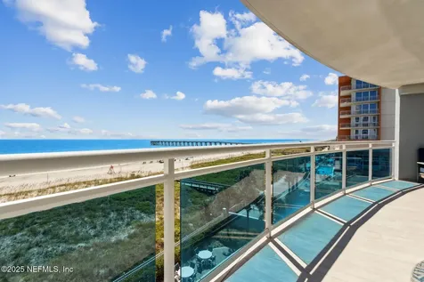807 1st Street N Jacksonville Beach FL 32250