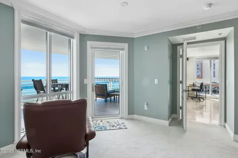 807 1st Street N Jacksonville Beach FL 32250
