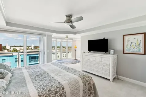 807 1st Street N Jacksonville Beach FL 32250